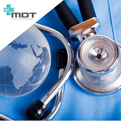 MDT Medical, Lekarz rodzinny do 23:00, Alergolog dziecięcy, USG, Holter dla dzieci, Telekonsultacja